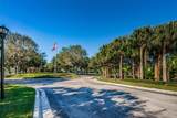 5721 Heronpark Place - Photo 67