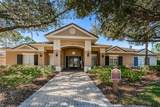 5721 Heronpark Place - Photo 68
