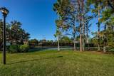 5721 Heronpark Place - Photo 69