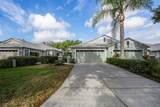 5721 Heronpark Place - Photo 7