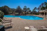 5721 Heronpark Place - Photo 71