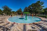 5721 Heronpark Place - Photo 73