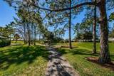 5721 Heronpark Place - Photo 74