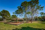 5721 Heronpark Place - Photo 75