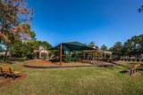 5721 Heronpark Place - Photo 76