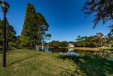 5721 Heronpark Place - Photo 77