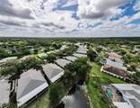 5721 Heronpark Place - Photo 8