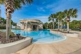 5721 Heronpark Place - Photo 80