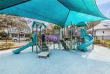 5721 Heronpark Place - Photo 81