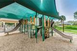 5721 Heronpark Place - Photo 82