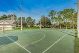 5721 Heronpark Place - Photo 83