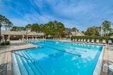 5721 Heronpark Place - Photo 84
