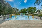 5721 Heronpark Place - Photo 85
