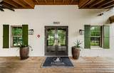 5721 Heronpark Place - Photo 87