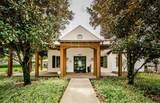 5721 Heronpark Place - Photo 88