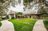 5721 Heronpark Place - Photo 89