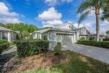 5721 Heronpark Place - Photo 9
