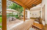 5721 Heronpark Place - Photo 90