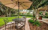 5721 Heronpark Place - Photo 91