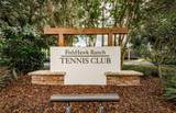 5721 Heronpark Place - Photo 92