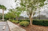 5721 Heronpark Place - Photo 93