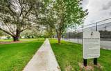 5721 Heronpark Place - Photo 94