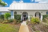 4227 Rax Place - Photo 1