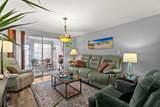 4227 Rax Place - Photo 20