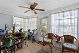 4227 Rax Place - Photo 21