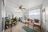 4227 Rax Place - Photo 22
