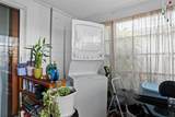 4227 Rax Place - Photo 23