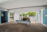 4227 Rax Place - Photo 27