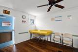4227 Rax Place - Photo 32