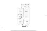 4227 Rax Place - Photo 41