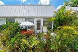 4227 Rax Place - Photo 42