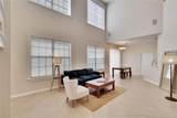 9105 Crystal Commons Way - Photo 10