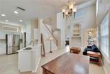 9105 Crystal Commons Way - Photo 11