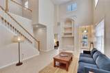 9105 Crystal Commons Way - Photo 12