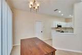 9105 Crystal Commons Way - Photo 13