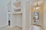 9105 Crystal Commons Way - Photo 14