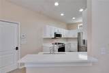9105 Crystal Commons Way - Photo 15