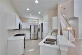 9105 Crystal Commons Way - Photo 16