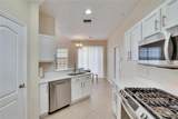 9105 Crystal Commons Way - Photo 17