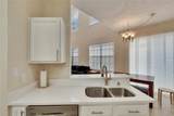 9105 Crystal Commons Way - Photo 18