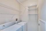 9105 Crystal Commons Way - Photo 19