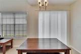 9105 Crystal Commons Way - Photo 20
