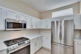 9105 Crystal Commons Way - Photo 21