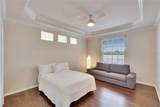 9105 Crystal Commons Way - Photo 22