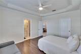 9105 Crystal Commons Way - Photo 23