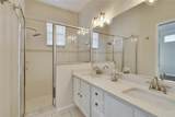9105 Crystal Commons Way - Photo 24